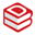 Books2door
